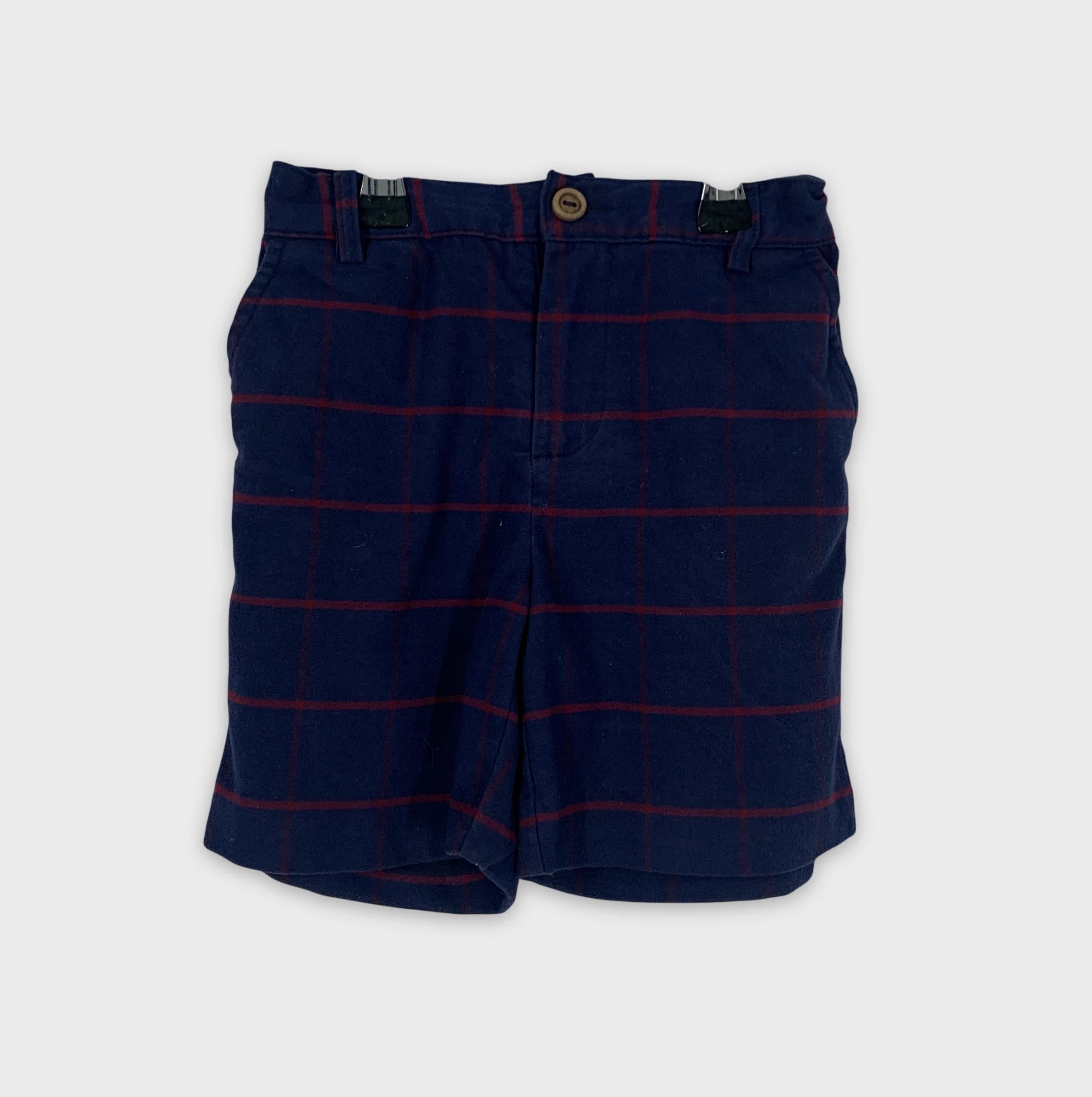 0-Cocco - Pantalon - 4-5 ans