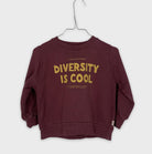 0-Tinycottons - Sweat - 3Y