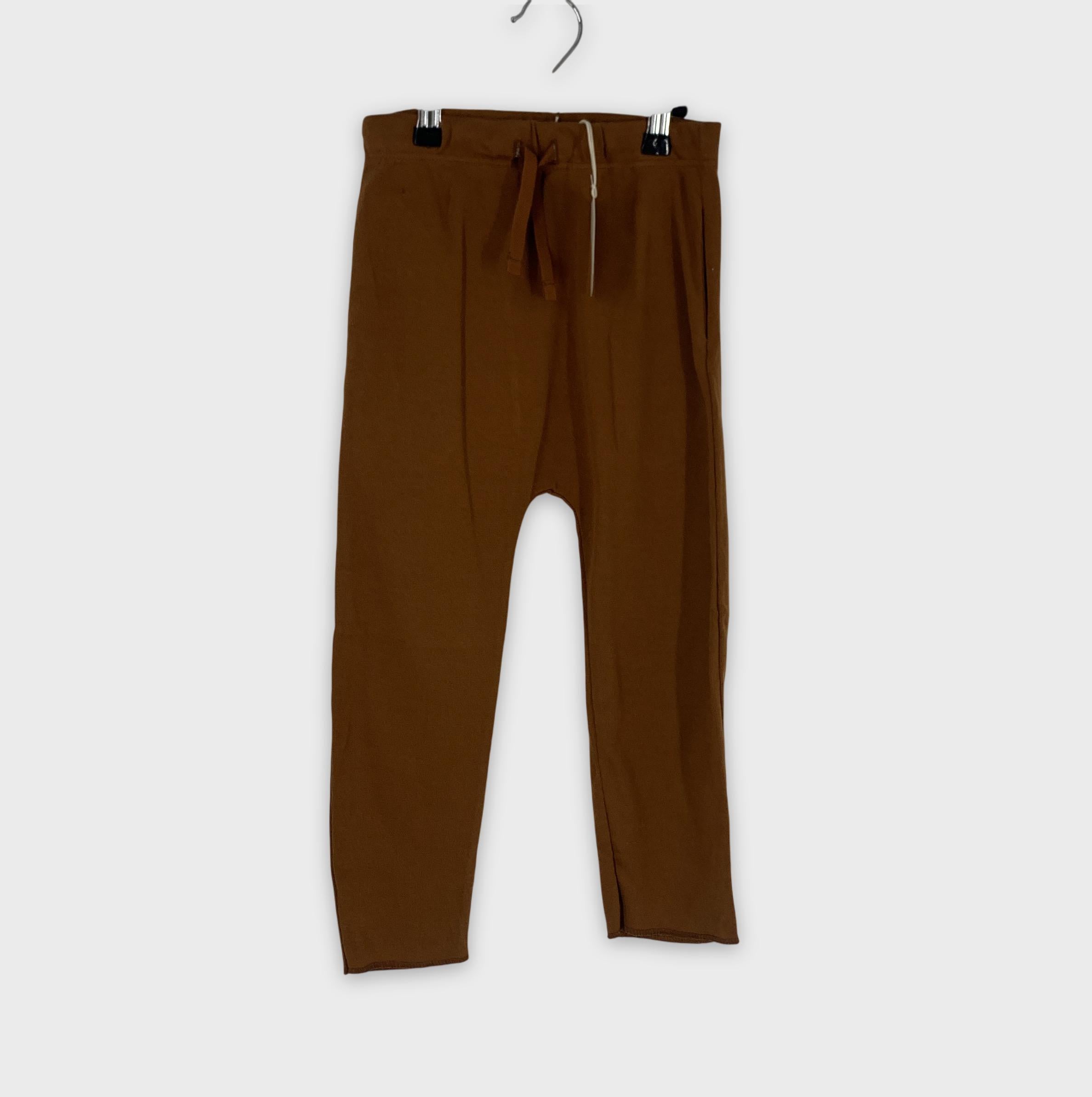 0-minimalisma - Pantalon - 3-4 years