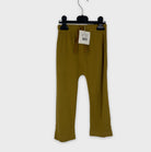 0-Minimalisma - Pantalon - 3-4 ans