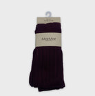 0-MarMar Copenhagen - Collants - 92-98 | 2Y-3Y