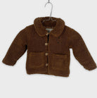 0-Bobo Choses - Veste - 18-24 Months