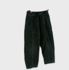 0-Zara - Pantalon - 2-3 ans