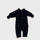 0-Jb - Body - 56