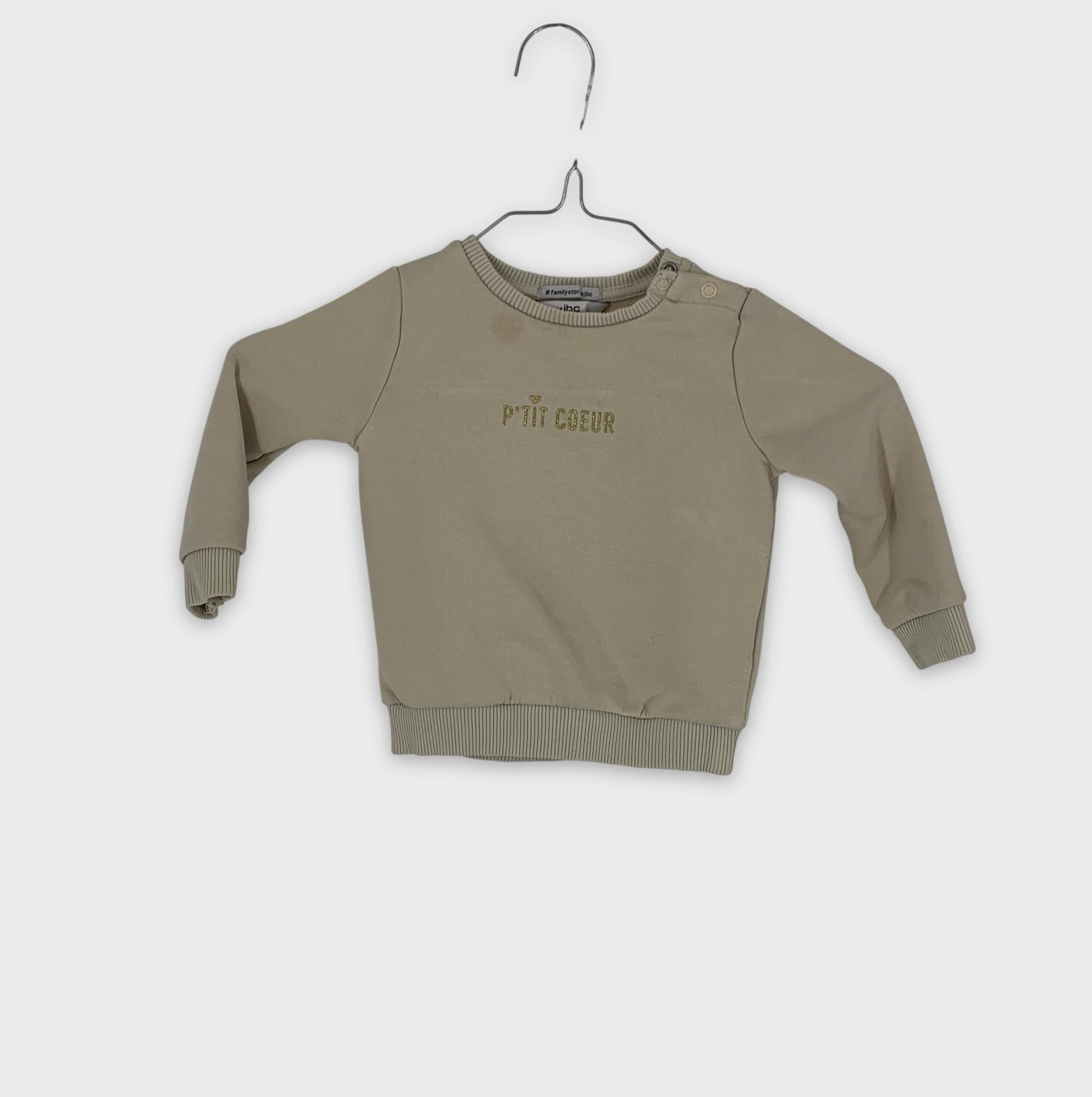 0-JBC - Pull - 80