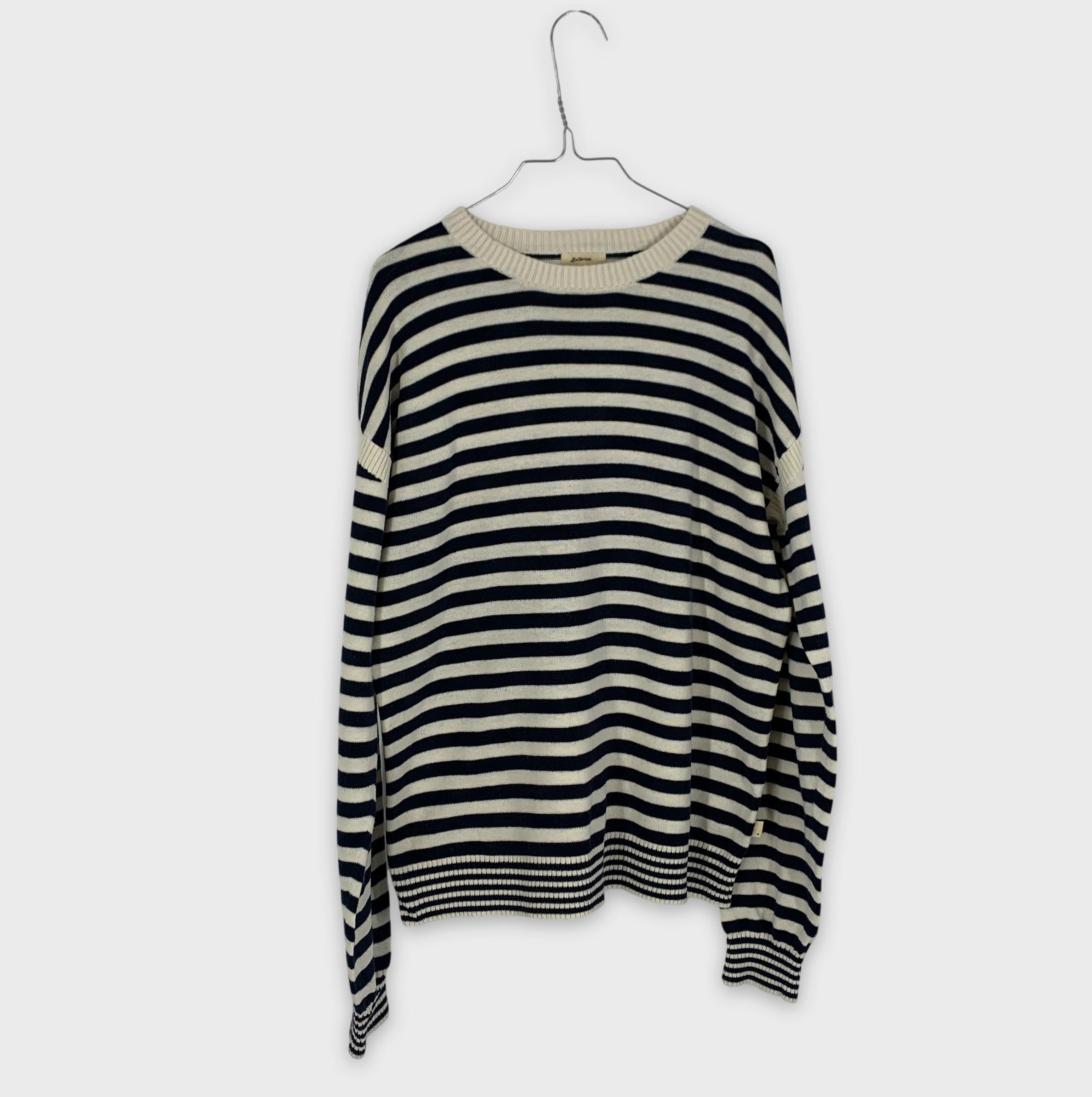 0-Betterose - Pull - 12