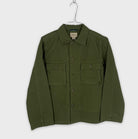 0-Bellerose - Veste - 12