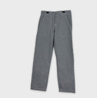0-Jacadi - Pantalon - 8A