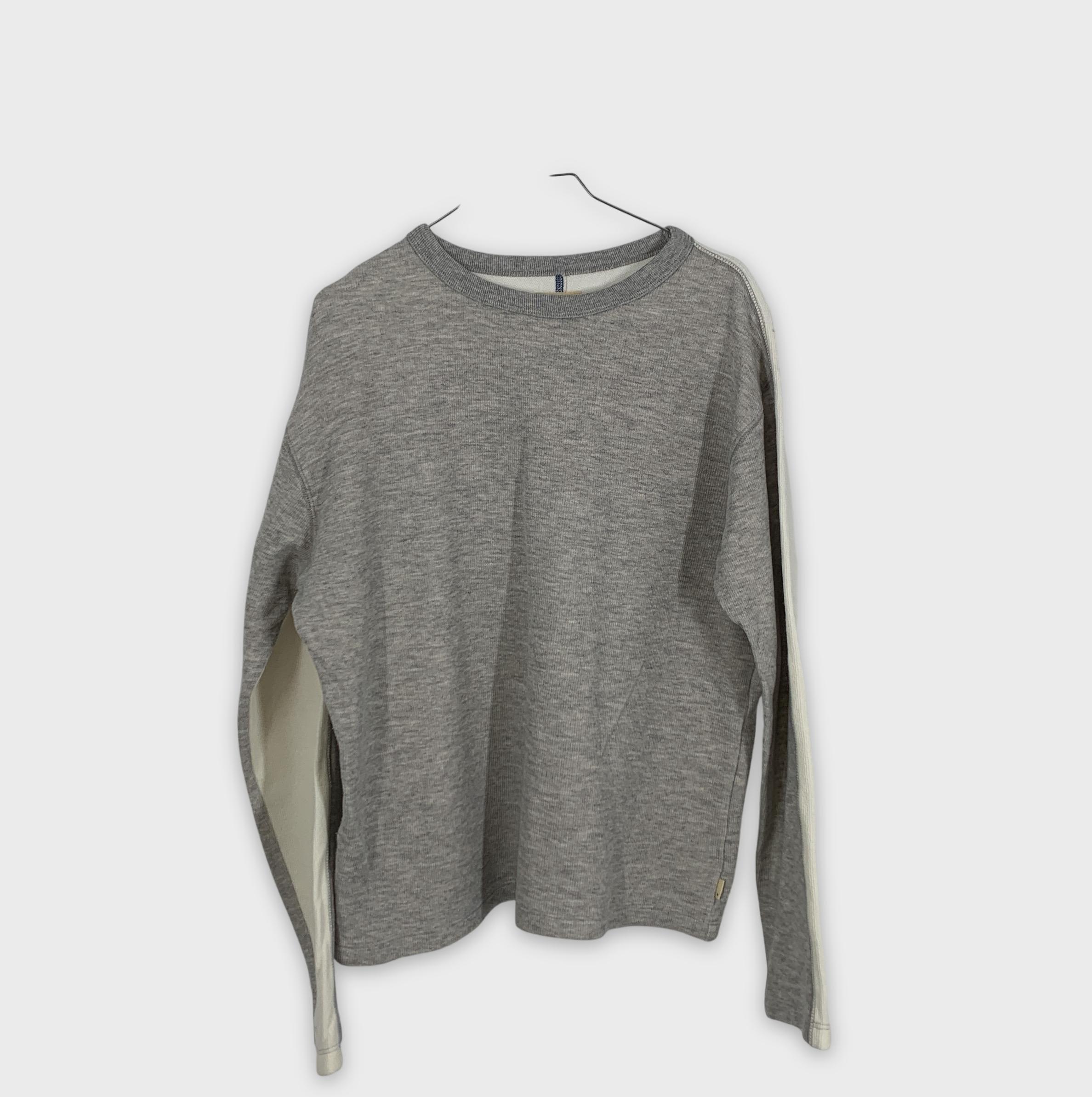 0-Betterose - Pull - 42