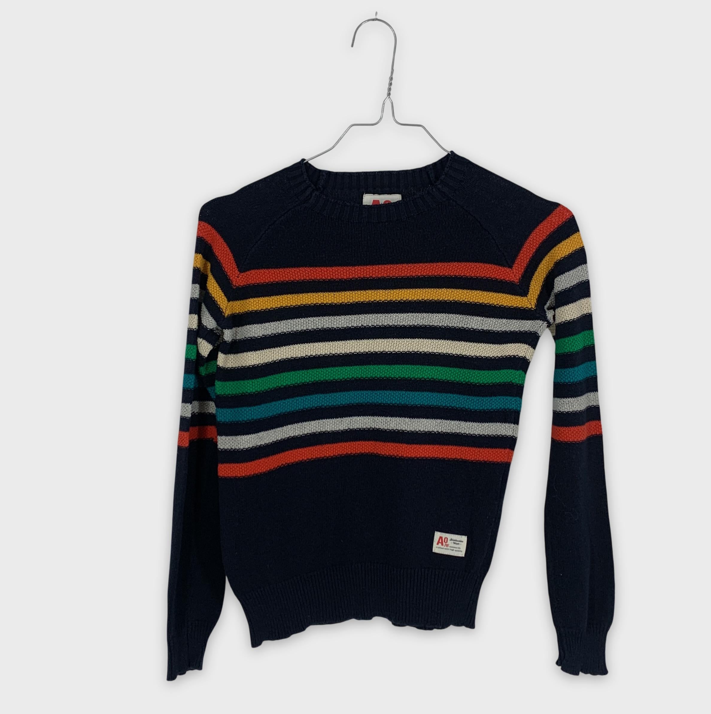 0-American Outfitters - Pull - 8