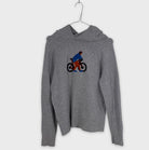 0-AO76 - Pull - M