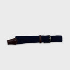 0-Unknown - Ceinture - Unknown