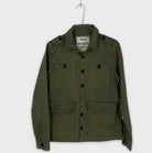 0-Zadig&Voltaire - Veste - S
