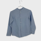 0-Jacadi - Chemise - 10A