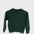 0-American Outfitters - Sweat-shirt - 6