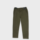 0-American Outfitters - Pantalon - 9