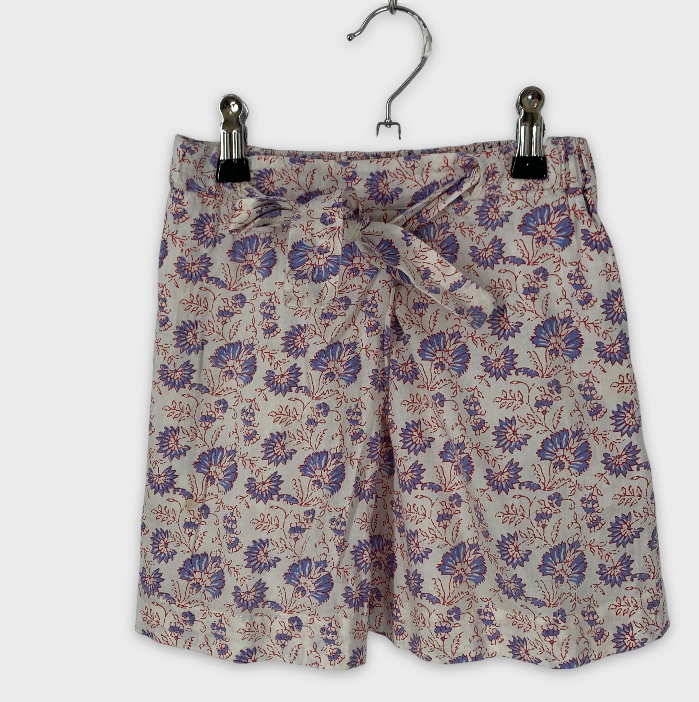 0-Simple Kids - Short - Inconnue