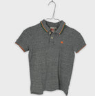 0-A0 76 - Polo - 8
