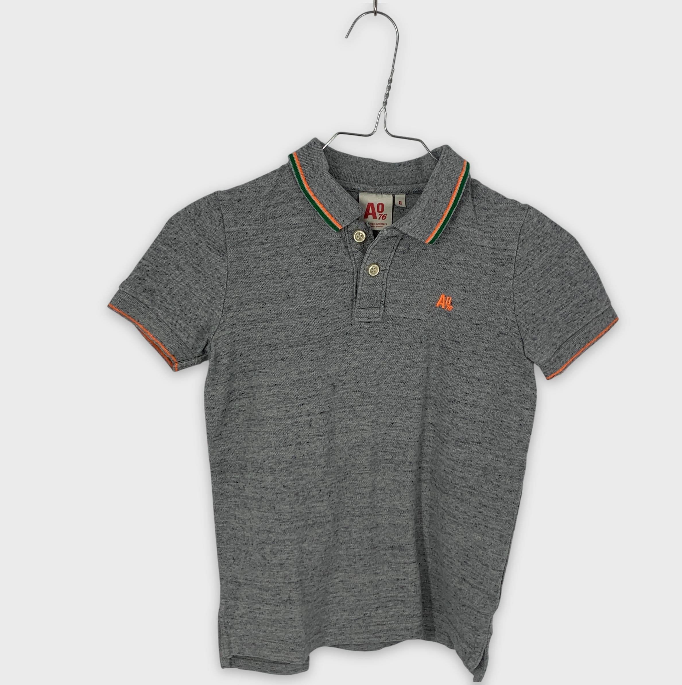 0-A0 76 - Polo - 8