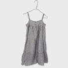 0-Betterose - Robe - 8