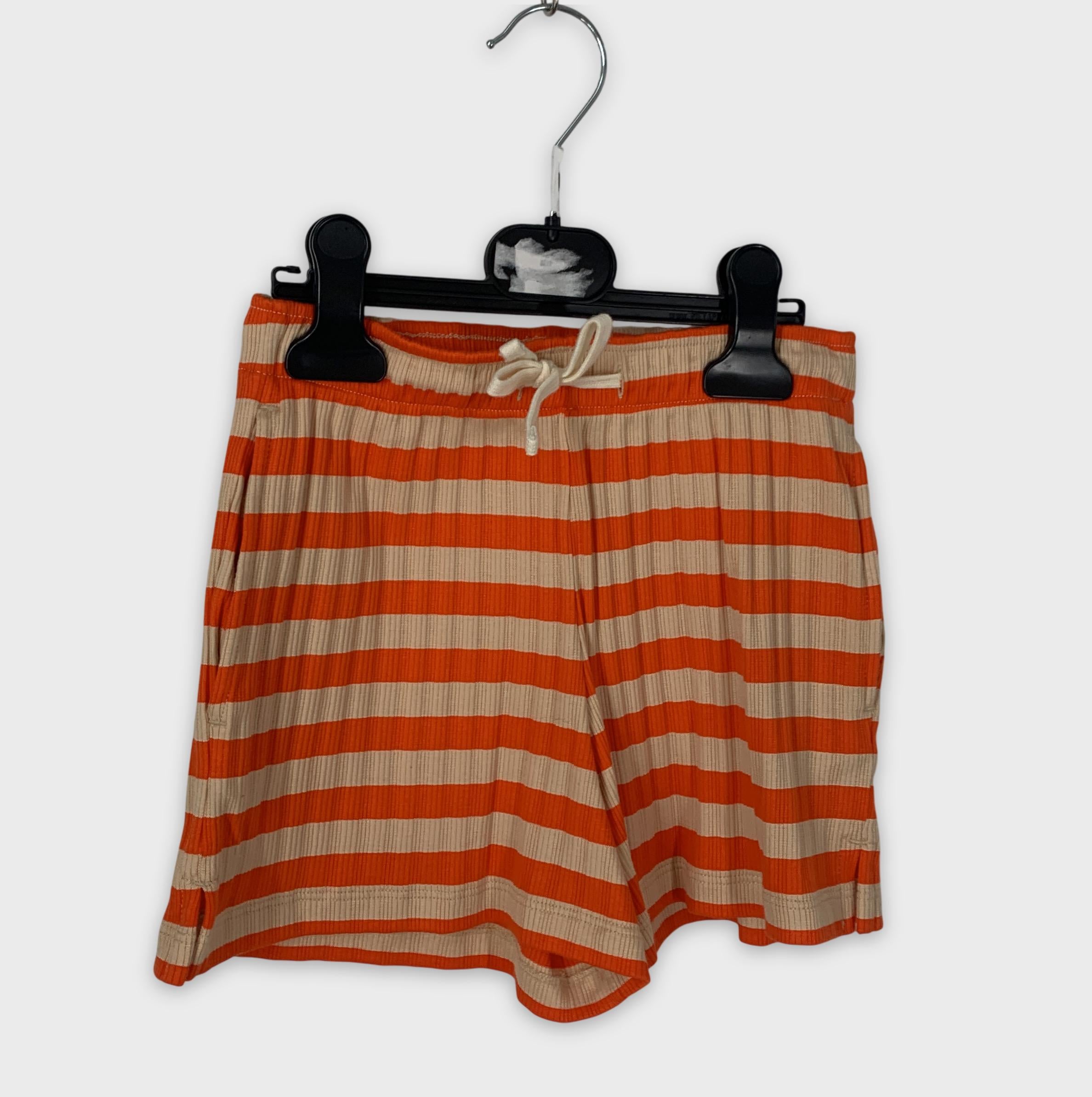 0-Tinycottons - Short - 8Y