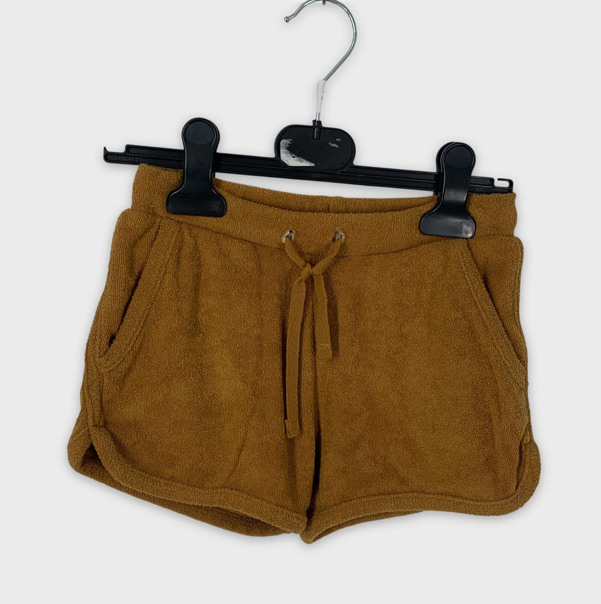 0-Besties - Short - 122