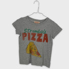 0-The Animals Observatory - T-shirt - 8 ans