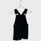 0-Flying Tomato - Salopette - L