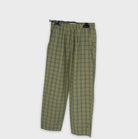 0-Piupiuchick - Pantalon - 10 ans