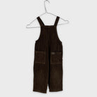 0-Zara - Salopette - 2-3 ans