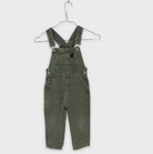 0-Zara - Salopette - 2-3 ans