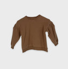 0-Nixnut - Sweat - 198