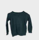 0-BON TON - Pull - 4