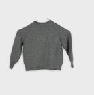 0-Zara - Pull - 2-3 ans