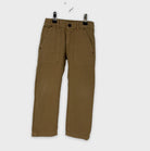 0-Carhartt - Pantalon - 5 ans