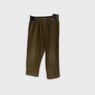 0-Zara - Pantalon - 3-4 ans