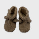 0-Zara Home - Pantoufles - 34/35