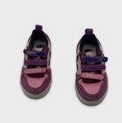 0-Veja - Sneakers - T2