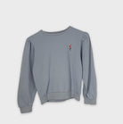 0-Human Premium - Pull - 10