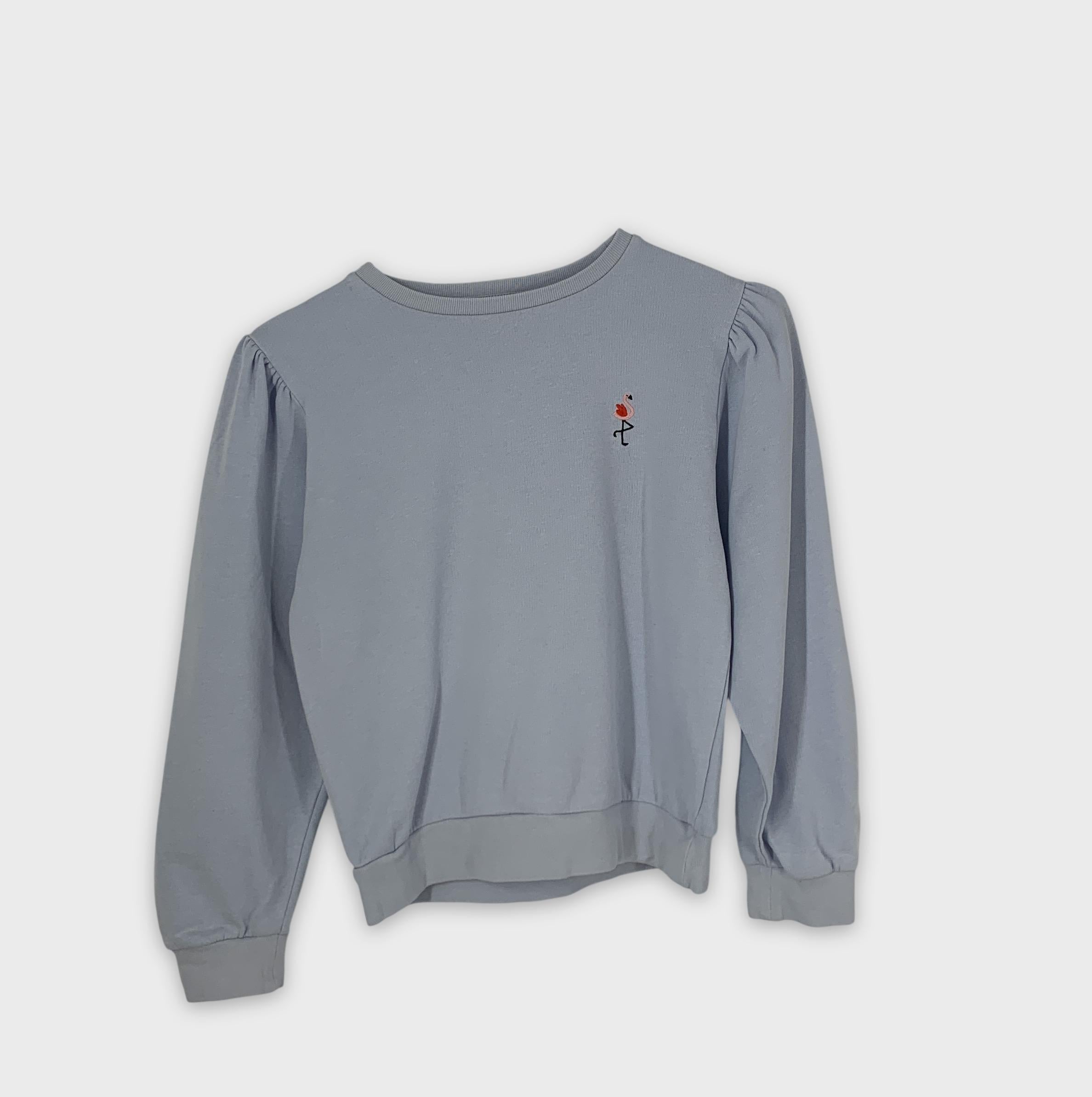 0-Human Premium - Pull - 10