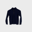 0-Blümchen & Kids - Haut - 6-7