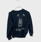 0-Bobo Choses - Sweat - 6-7 ans