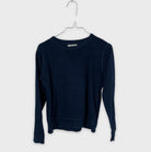 0-Hartford - Pull - 8