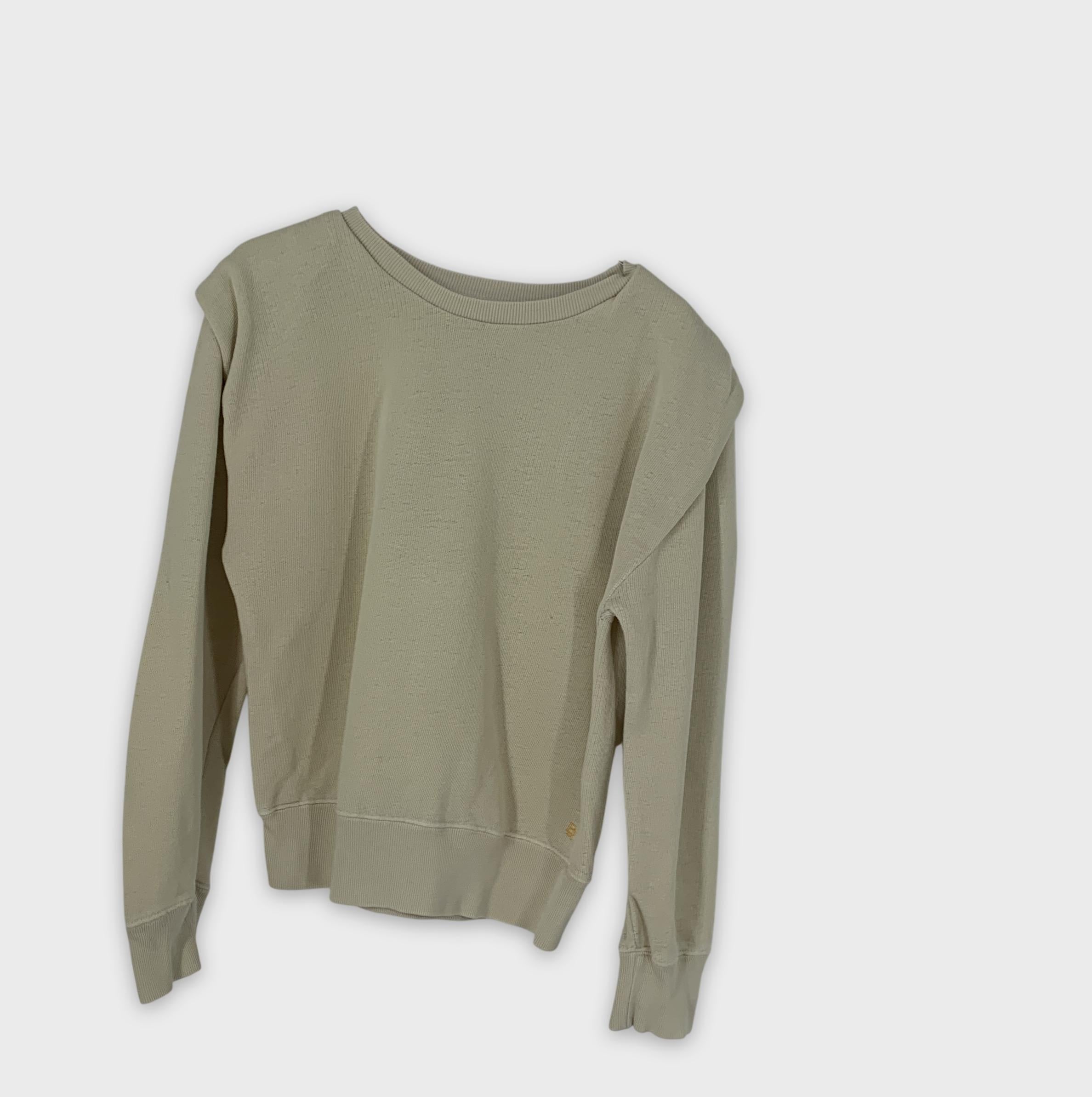 0-Bellerose - Sweat - 10