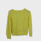 0-Mila Star - Pull - 14D