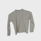 0-Mere & Kids - Top - 5-6