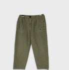 0-Bobo Choses - Pantalon - 6-7 ans