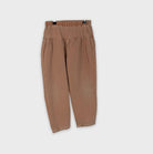 0-PLAY UP - Pantalon - 6 mois