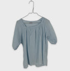 0-Bidia - Blouse - Taille M