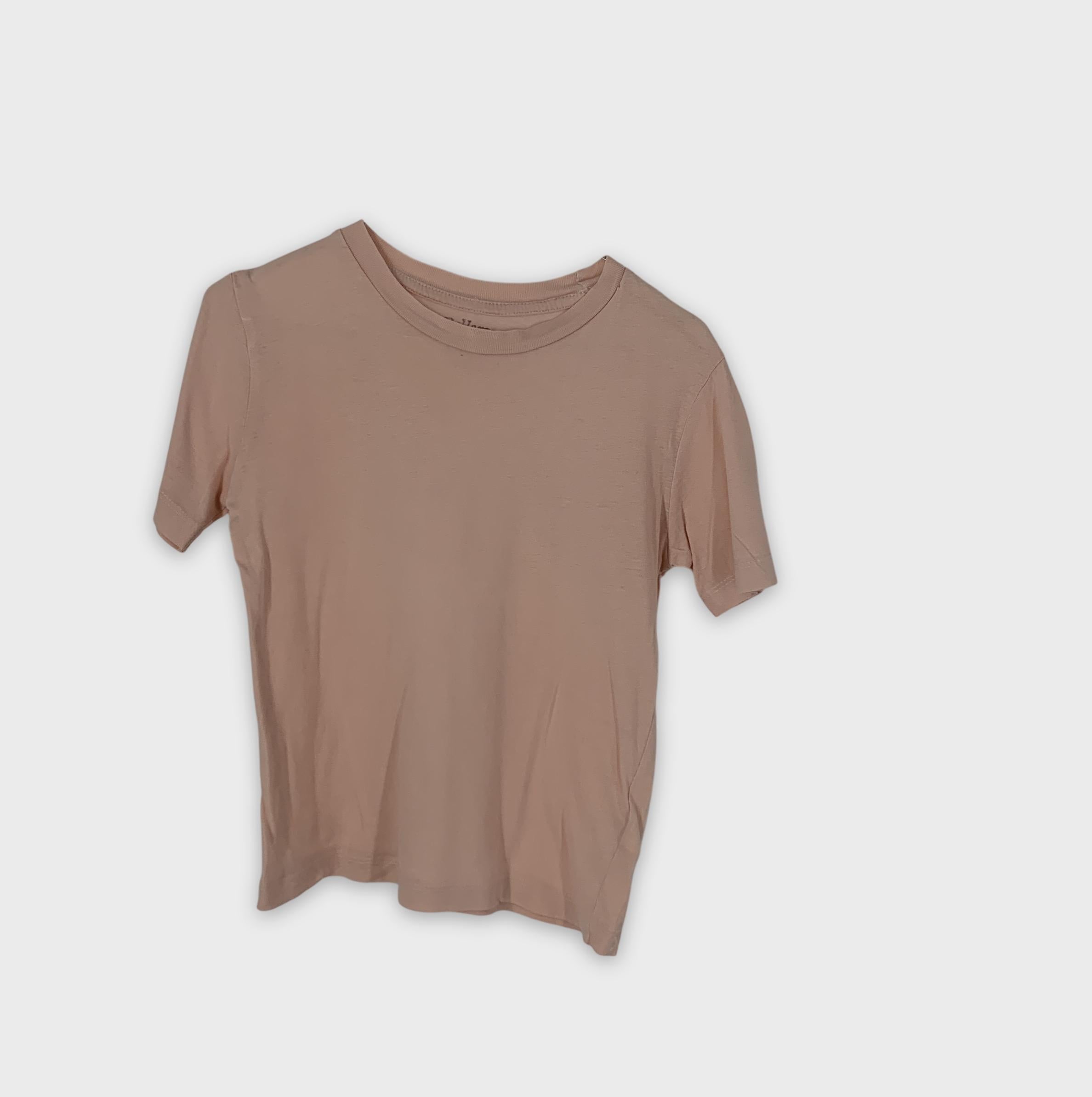 0-Beloro - T-shirt - S